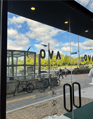 ohoors9de4ouyxtdojs8l6ct20241018